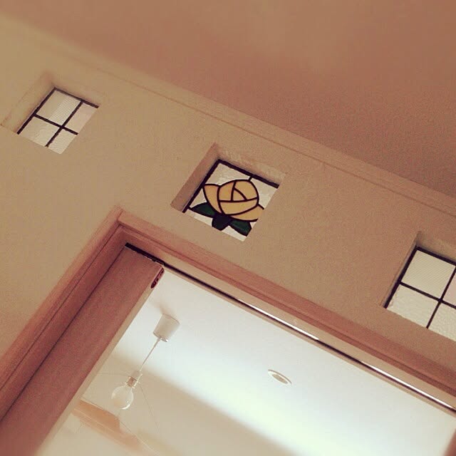 333さんの実例写真