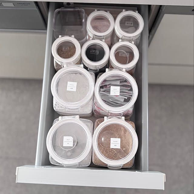 miko0503さんの部屋