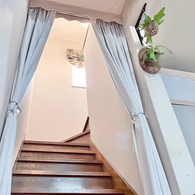 tararaさんの部屋