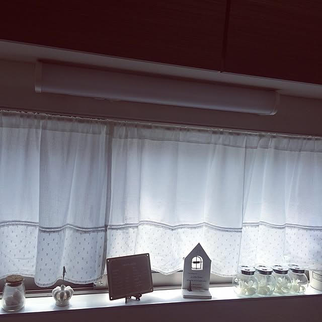 miraiさんの実例写真
