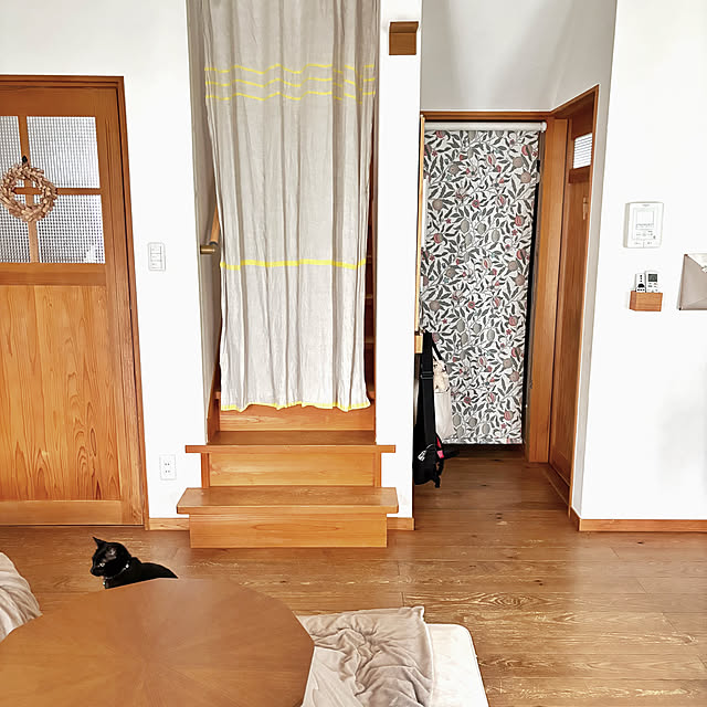 puu.tuuliさんの実例写真