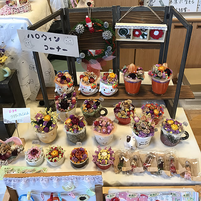 yurikoさんの実例写真
