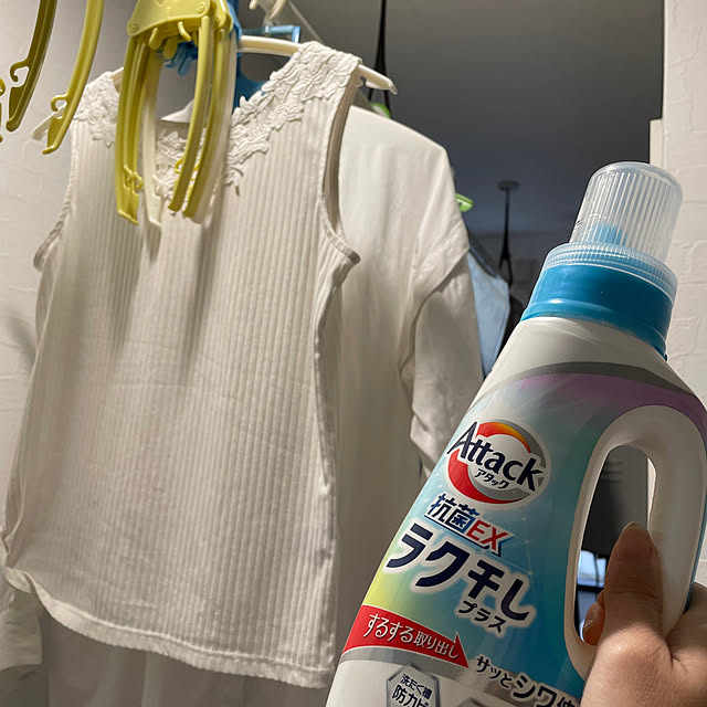 8717さんの実例写真