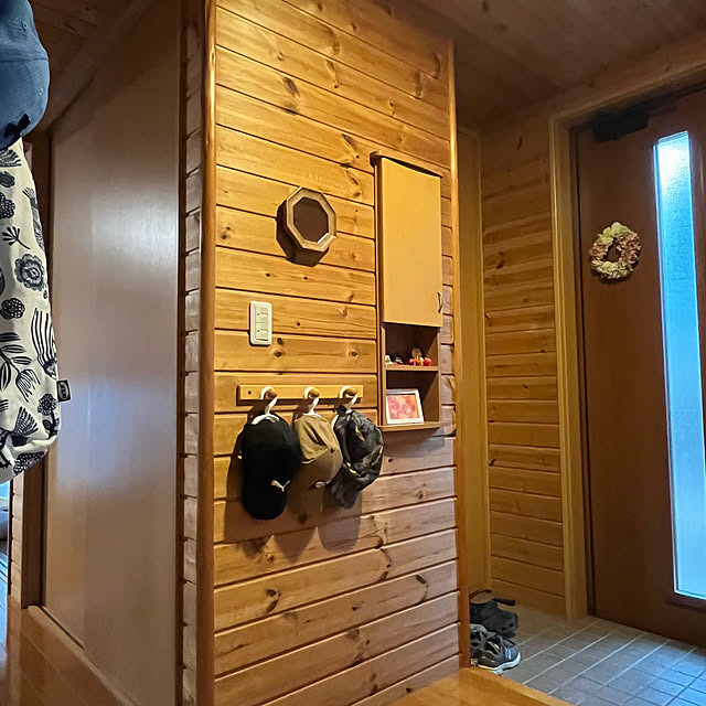 mogumoguさんの部屋