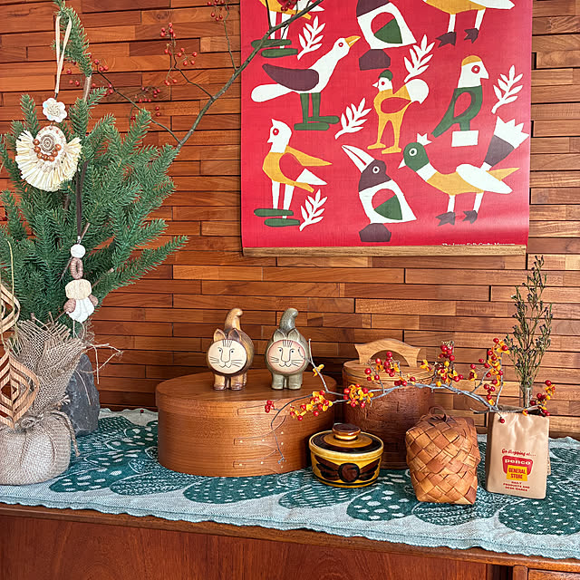 walking123さんの実例写真