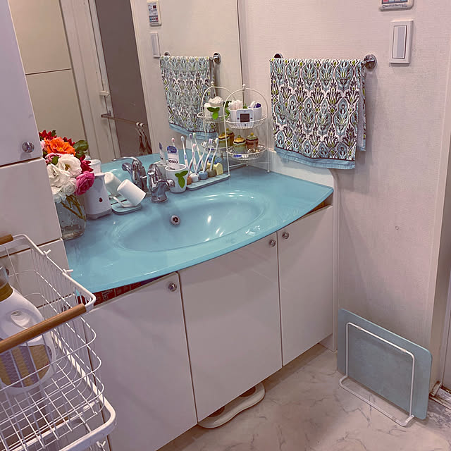 manadai727さんの実例写真