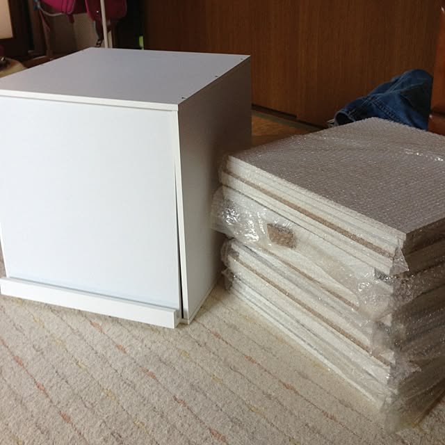 kiyomiさんの実例写真