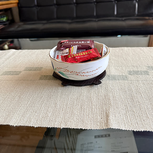 sakakenさんの部屋