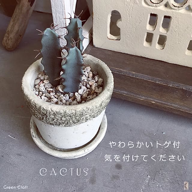 KazuhiroTakakiさんの実例写真