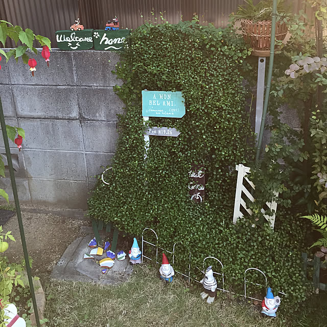 takakoさんの実例写真