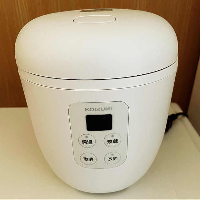 888sさんの部屋