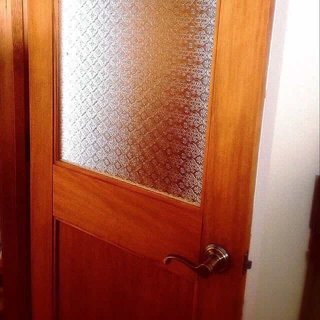 nemoさんの実例写真