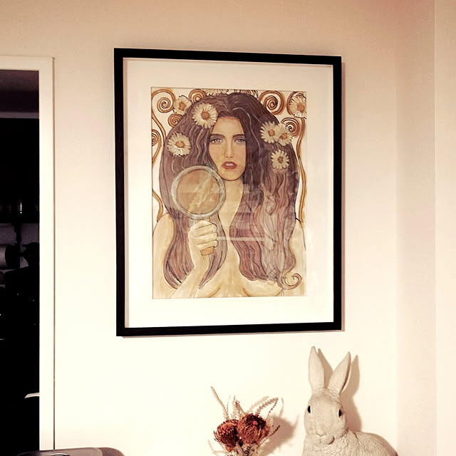 coco.Apartmanさんの実例写真