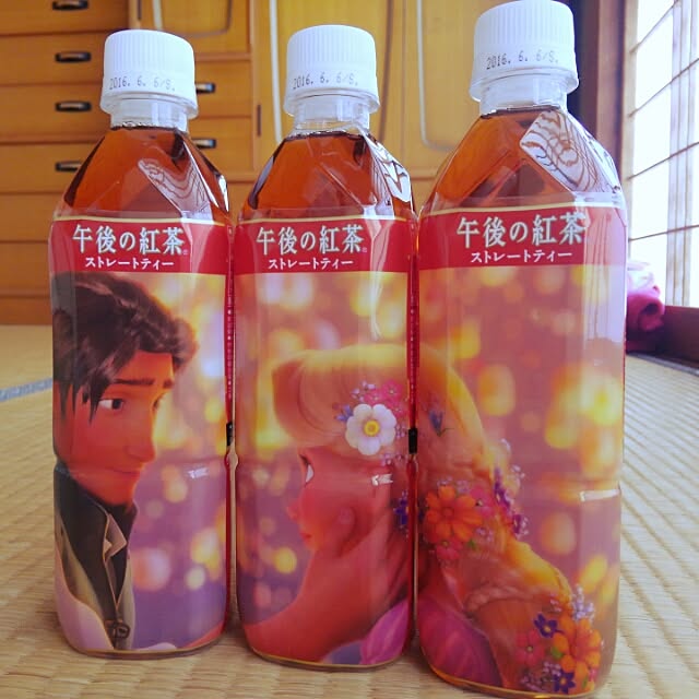 chipinoさんの実例写真