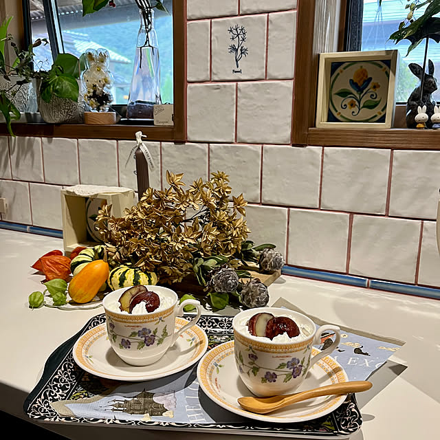 cotaさんの部屋