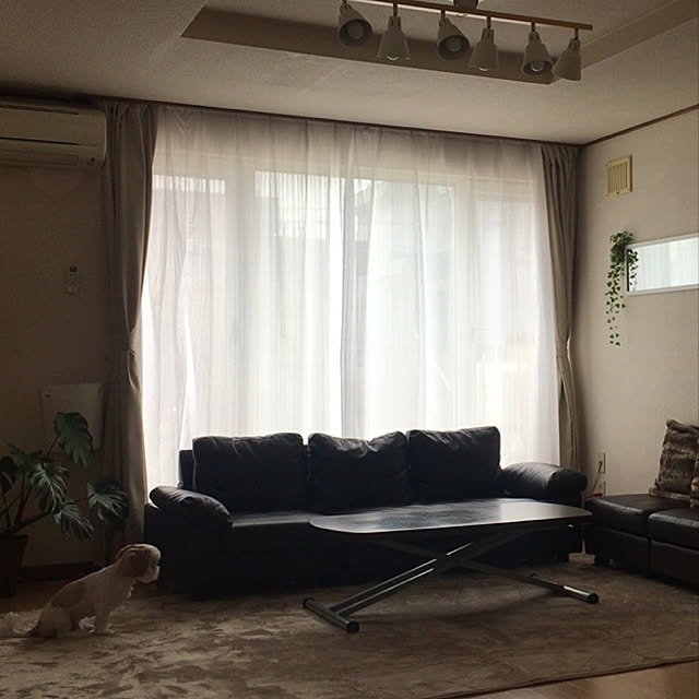 my_homeさんの実例写真