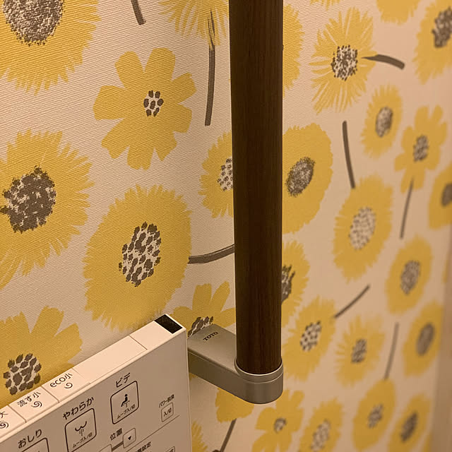 masakoさんの実例写真