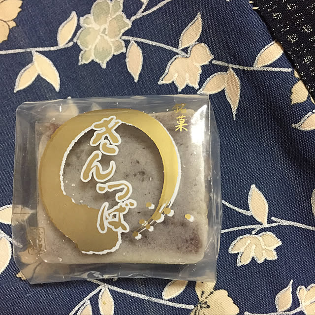 maakoさんの実例写真
