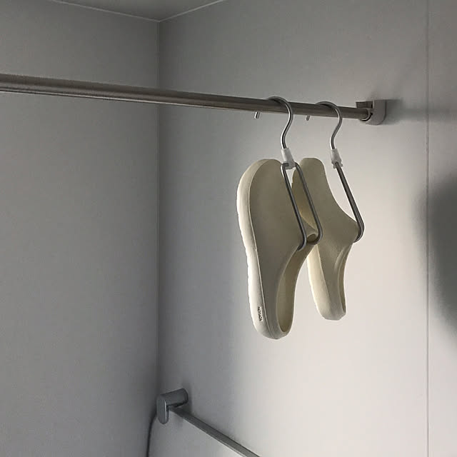 Ucoさんの実例写真