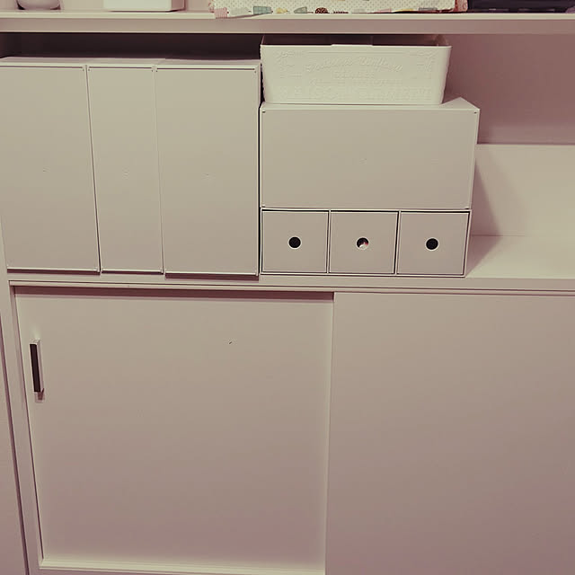 erimameさんの実例写真