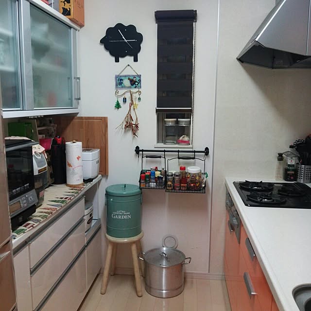 実例写真