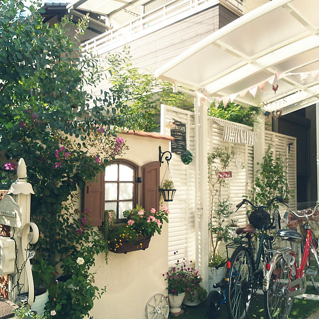 ptanatan5さんの実例写真