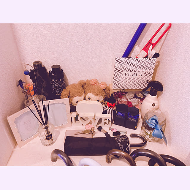 mii.さんの実例写真