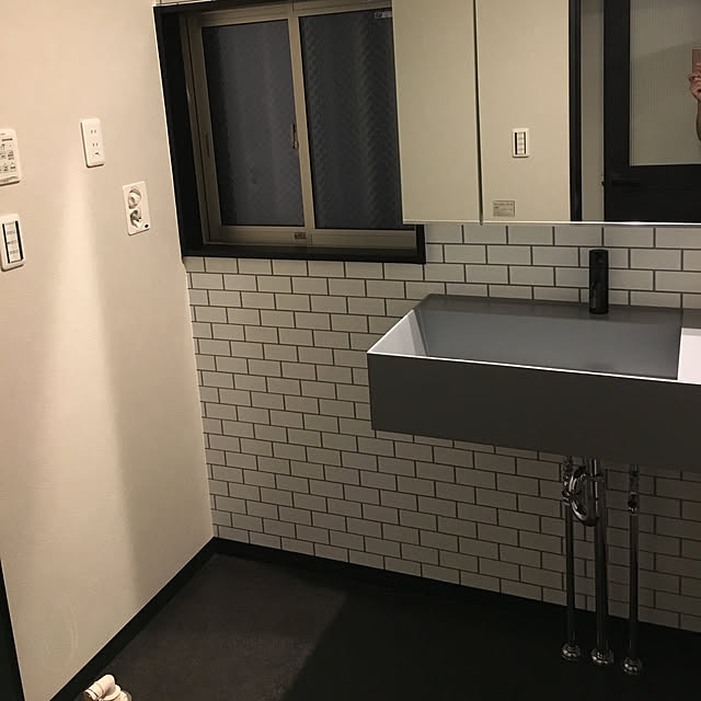 nico2LIFE625さんの実例写真