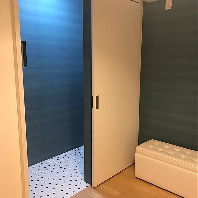 heeさんの実例写真