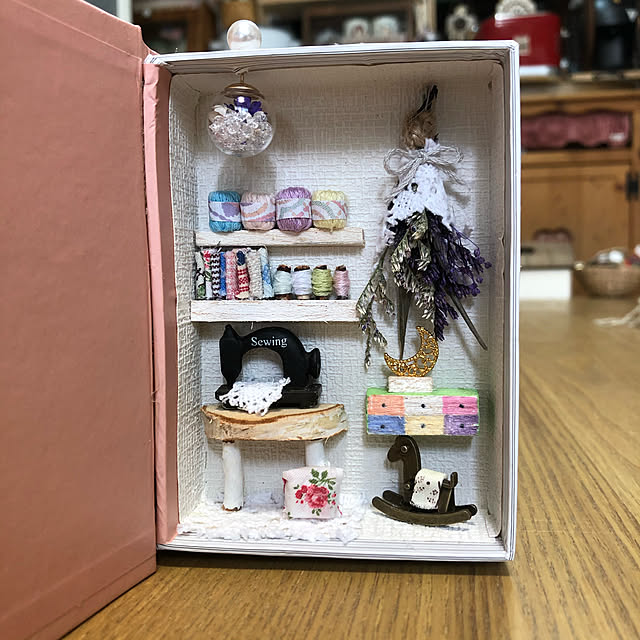 honpoさんの実例写真