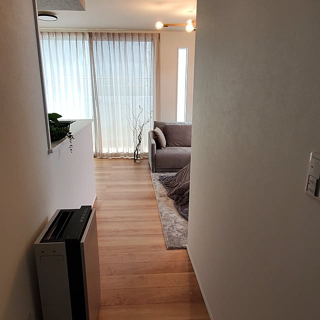 kiyomiさんの部屋