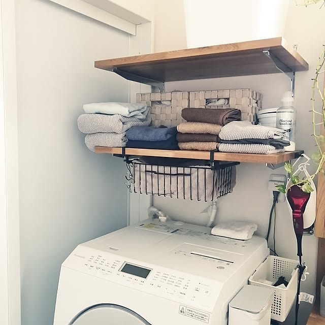 kkkさんの部屋