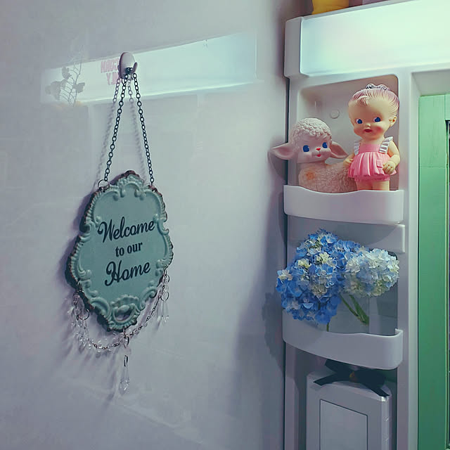 cherrycherryさんの実例写真