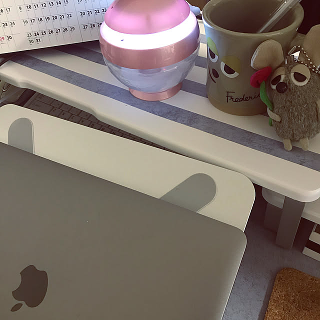 Lucyさんの実例写真