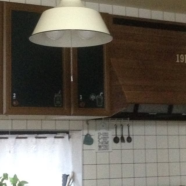 kokkoyokkoさんの実例写真