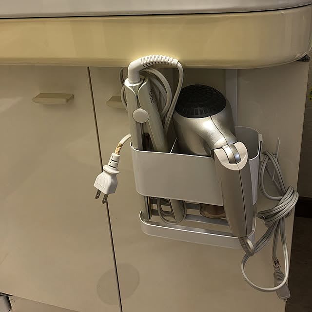 ak_optimizerさんの実例写真