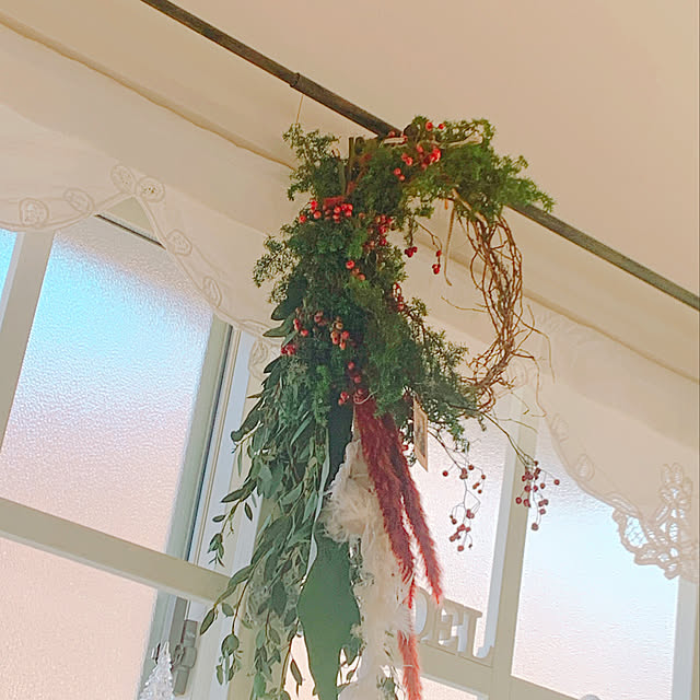 Makoさんの実例写真