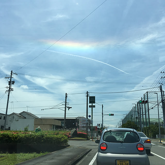 実例写真