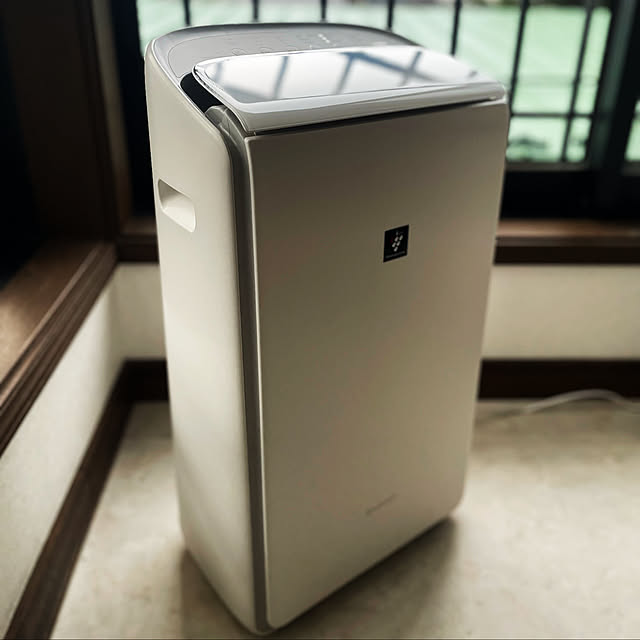 Nhouseさんの実例写真