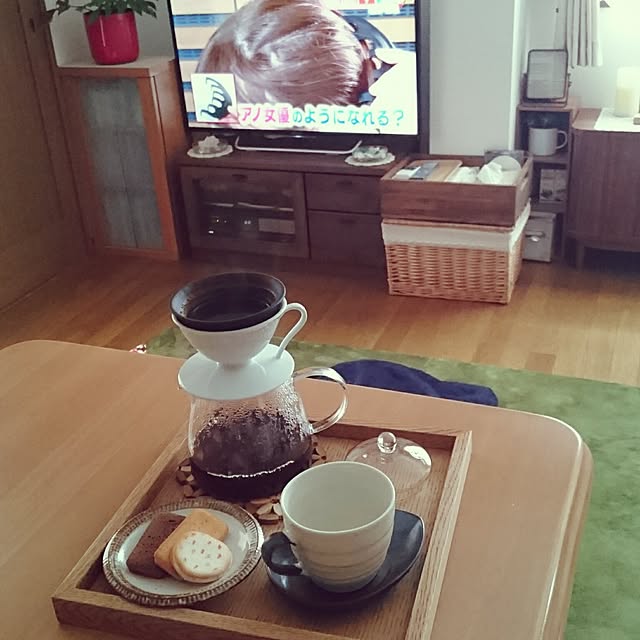 raitarou0504さんの実例写真