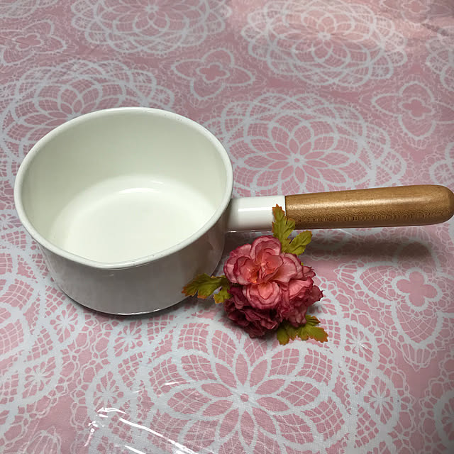 AKANEさんの実例写真