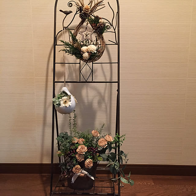 実例写真