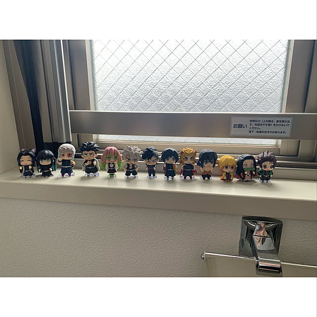 konashanさんの実例写真