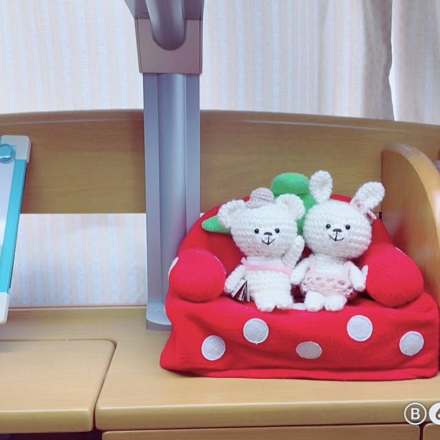aachan07さんの実例写真