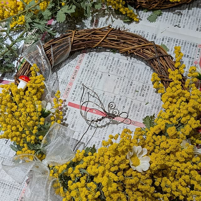 rumako32さんの実例写真