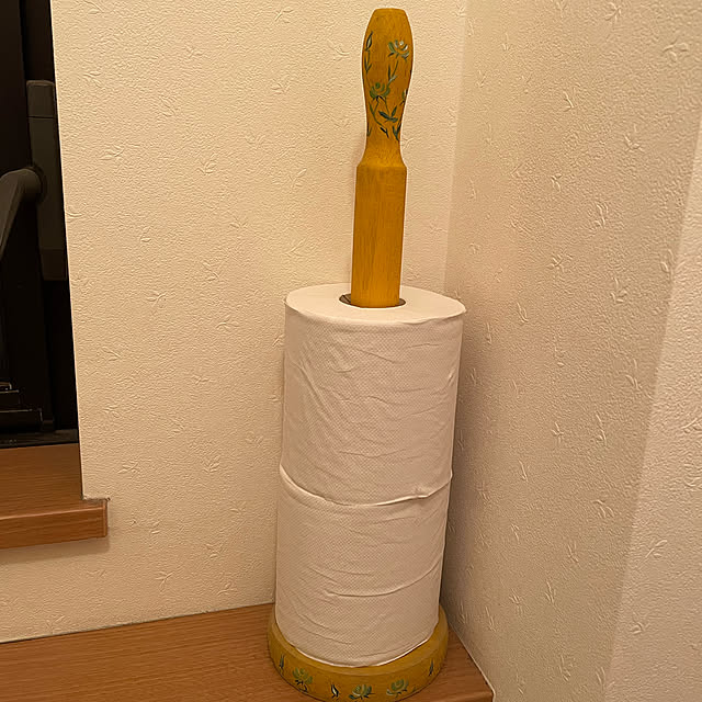 kappaさんの実例写真