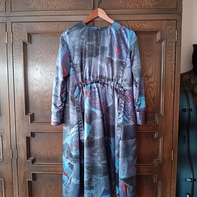 harachiさんの実例写真