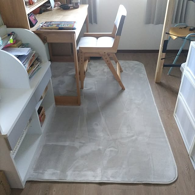sakiさんの部屋