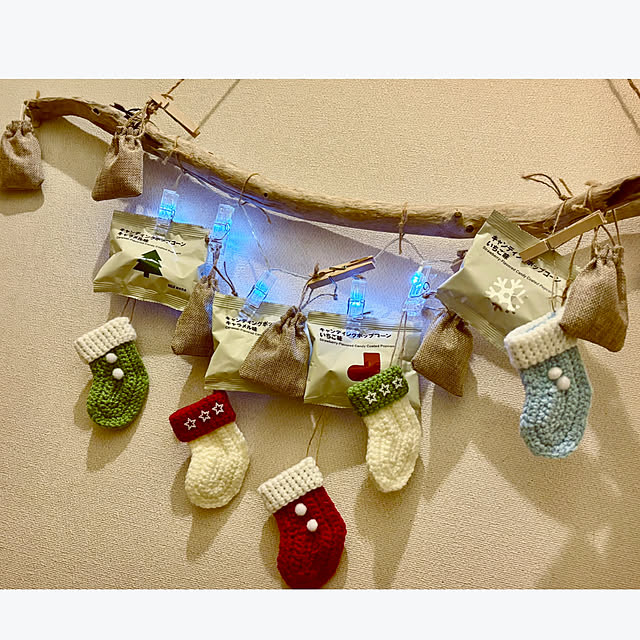 CoCo0617さんの実例写真