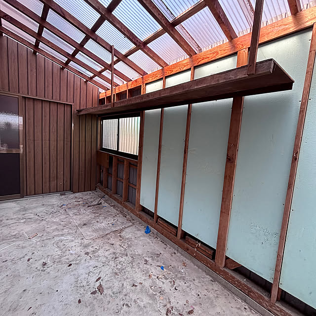 yurima0820さんの部屋